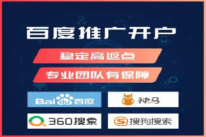 顶级SEM运营公司案例分析