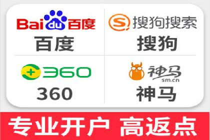 百度推广代运营的五大挑战及应对策略